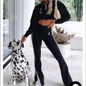 sarahs day undercard pants